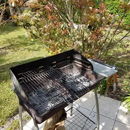 Hébergement de vacances House Grande Proche Du Marche De *