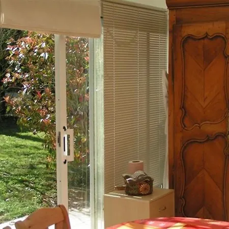 Hébergement de vacances House Grande Proche Du Marche De *